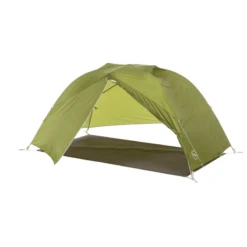 Big Agnes Blacktail 2-Person Tent -Big Agnes || Yeti || NEMO EQUIPMENT Shop 1001931 800 auto