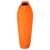 Big Agnes Lost Dog 15°F Sleeping Bag - Men's -Big Agnes || Yeti || NEMO EQUIPMENT Shop 1002550 800 auto