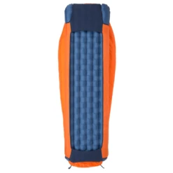 Big Agnes Lost Dog 15°F Sleeping Bag - Men's -Big Agnes || Yeti || NEMO EQUIPMENT Shop 1002553 800 auto