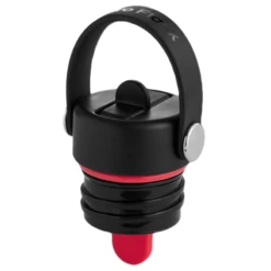 Hydro Flask Standard Mouth Flex Straw Cap