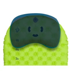 Sea To Summit Comfort Light Insulated Air Sleeping Mat -Big Agnes || Yeti || NEMO EQUIPMENT Shop 1003270 800 auto