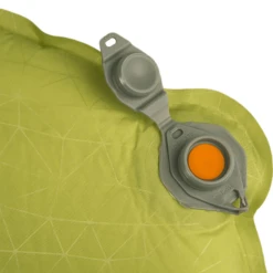 Sea To Summit Comfort Light Self-Inflating Mat -Big Agnes || Yeti || NEMO EQUIPMENT Shop 1003301 800 auto