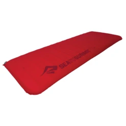 Sea To Summit Comfort Plus Self-Inflating Sleeping Mat -Big Agnes || Yeti || NEMO EQUIPMENT Shop 1003320 800 auto