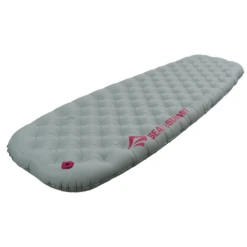 Sea To Summit Ether Light XT Insulated Mat - Women's -Big Agnes || Yeti || NEMO EQUIPMENT Shop 1003334 800 auto