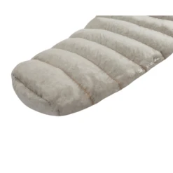 Sea To Summit Spark Ultralight Sleeping Bag 10 Sea To Summit Spark Ultralight Sleeping Bag -Big Agnes || Yeti || NEMO EQUIPMENT Shop 1003377 800 auto