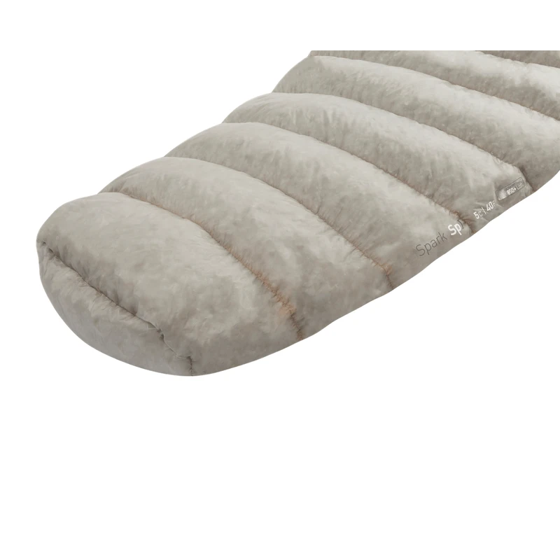 Sea To Summit Spark Ultralight Sleeping Bag 5 Sea To Summit Spark Ultralight Sleeping Bag - Image 3