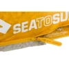 Sea To Summit Spark Ultralight Sleeping Bag -Big Agnes || Yeti || NEMO EQUIPMENT Shop 1003378 800 auto