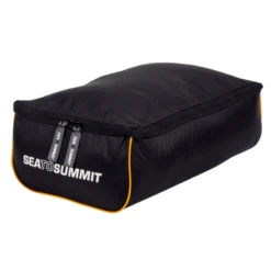 Sea To Summit Spark Ultralight Sleeping Bag 12 Sea To Summit Spark Ultralight Sleeping Bag -Big Agnes || Yeti || NEMO EQUIPMENT Shop 1003379 800 auto