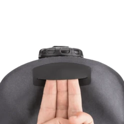 Sea To Summit Watercell X Reservoir -Big Agnes || Yeti || NEMO EQUIPMENT Shop 1003408 800 auto