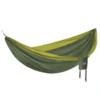 ENO DoubleNest Hammock -Big Agnes || Yeti || NEMO EQUIPMENT Shop 1003437 800 auto