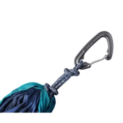 ENO DoubleNest Print Hammock -Big Agnes || Yeti || NEMO EQUIPMENT Shop 1003454 800 auto