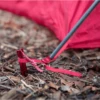 MSR Groundhog Tent Stake Kit (6 Pack) -Big Agnes || Yeti || NEMO EQUIPMENT Shop 1003919 800 auto