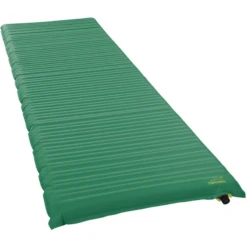 Therm-A-Rest NeoAir Venture Sleeping Pad 7 Therm-A-Rest NeoAir Venture Sleeping Pad -Big Agnes || Yeti || NEMO EQUIPMENT Shop 1004079 800 auto