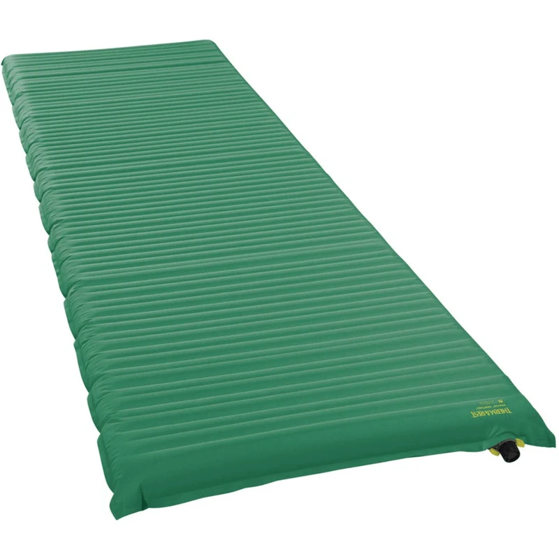Therm-A-Rest NeoAir Venture Sleeping Pad 4 Therm-A-Rest NeoAir Venture Sleeping Pad - Image 2