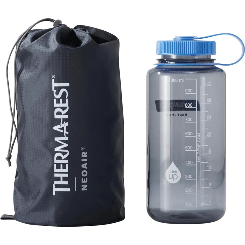 Therm-A-Rest NeoAir Venture Sleeping Pad 5 Therm-A-Rest NeoAir Venture Sleeping Pad - Image 3