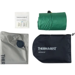 Therm-A-Rest NeoAir Venture Sleeping Pad 9 Therm-A-Rest NeoAir Venture Sleeping Pad -Big Agnes || Yeti || NEMO EQUIPMENT Shop 1004081 800 auto