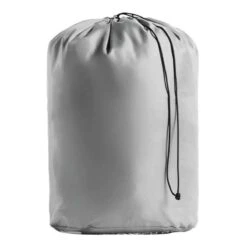 The North Face Wasatch 0°F Sleeping Bag -Big Agnes || Yeti || NEMO EQUIPMENT Shop 1004085 800 auto