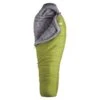 The North Face Wasatch 0°F Sleeping Bag -Big Agnes || Yeti || NEMO EQUIPMENT Shop 1004087 800 auto