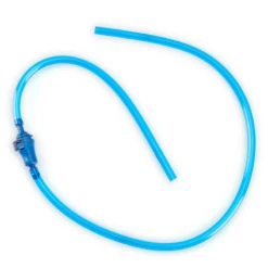 Gregory Quick Disconnect Kit -Big Agnes || Yeti || NEMO EQUIPMENT Shop 1004174 800 auto