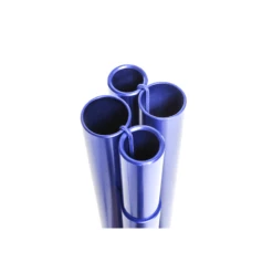 ENO Nomad Hammock Stand -Big Agnes || Yeti || NEMO EQUIPMENT Shop 1004176 800 auto