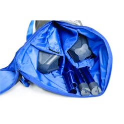 ENO Nomad Hammock Stand -Big Agnes || Yeti || NEMO EQUIPMENT Shop 1004179 800 auto