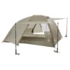 Big Agnes Copper Spur HV UL3 Ultralight Freestanding Tent -Big Agnes || Yeti || NEMO EQUIPMENT Shop 1004206 800 auto