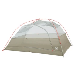 Big Agnes Copper Spur HV UL3 Ultralight Freestanding Tent -Big Agnes || Yeti || NEMO EQUIPMENT Shop 1004207 800 auto