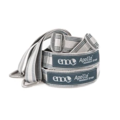 ENO Apollo Hammock Straps -Big Agnes || Yeti || NEMO EQUIPMENT Shop 1004209 800 auto