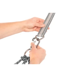 ENO Apollo Hammock Straps -Big Agnes || Yeti || NEMO EQUIPMENT Shop 1004210 800 auto