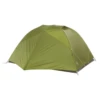 Big Agnes Blacktail 4-Person Tent -Big Agnes || Yeti || NEMO EQUIPMENT Shop 1004216 800 auto