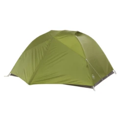 Big Agnes Blacktail 4-Person Tent