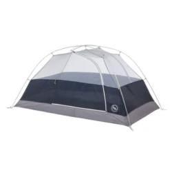 Big Agnes Blacktail 4-Person Tent -Big Agnes || Yeti || NEMO EQUIPMENT Shop 1004217 800 auto