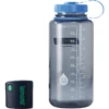 Therm-A-Rest NeoAir Micro Pump 2 Therm-A-Rest NeoAir Micro Pump -Big Agnes || Yeti || NEMO EQUIPMENT Shop 1004539 800 auto