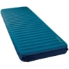 Therm-A-Rest Mondoking 3D Sleeping Pad 2 Therm-A-Rest Mondoking 3D Sleeping Pad -Big Agnes || Yeti || NEMO EQUIPMENT Shop 1004543 800 auto