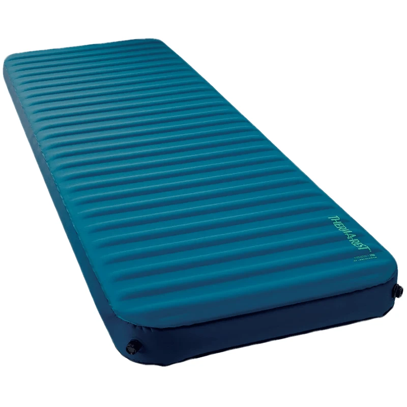 Therm-A-Rest Mondoking 3D Sleeping Pad 3 Therm-A-Rest Mondoking 3D Sleeping Pad