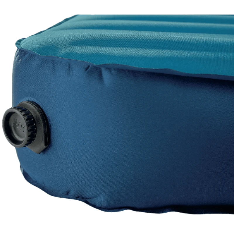 Therm-A-Rest Mondoking 3D Sleeping Pad 6 Therm-A-Rest Mondoking 3D Sleeping Pad - Image 4