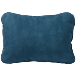 Therm-A-Rest Compressible Pillow
