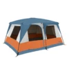 Eureka! Copper Canyon LX 8 Person Tent -Big Agnes || Yeti || NEMO EQUIPMENT Shop 1006028 800 auto