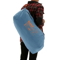 Eureka! Copper Canyon LX 8 Person Tent -Big Agnes || Yeti || NEMO EQUIPMENT Shop 1006030 800 auto