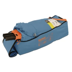 Eureka! Copper Canyon LX 8 Person Tent -Big Agnes || Yeti || NEMO EQUIPMENT Shop 1006031 800 auto