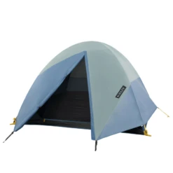 Kelty Discovery Element 4 Person Tent -Big Agnes || Yeti || NEMO EQUIPMENT Shop 1006165 800 auto