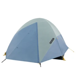 Kelty Discovery Element 4 Person Tent -Big Agnes || Yeti || NEMO EQUIPMENT Shop 1006168 800 auto
