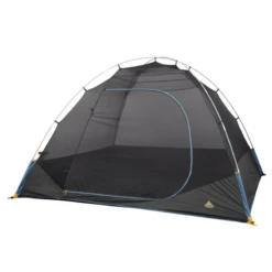 Kelty Discovery Element 6 Person Tent -Big Agnes || Yeti || NEMO EQUIPMENT Shop 1006181 800 auto