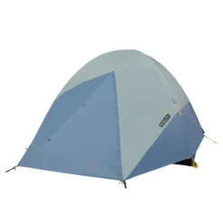 Kelty Discovery Element 6 Person Tent -Big Agnes || Yeti || NEMO EQUIPMENT Shop 1006183 800 auto