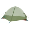 Kelty Discovery Trail 2 Person Tent -Big Agnes || Yeti || NEMO EQUIPMENT Shop 1006215 800 auto