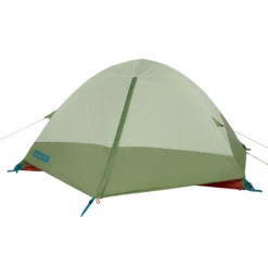 Big Agnes || Yeti || NEMO EQUIPMENT Shop 15 Kelty Discovery Trail 2 Person Tent