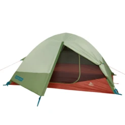 Big Agnes || Yeti || NEMO EQUIPMENT Shop -Big Agnes || Yeti || NEMO EQUIPMENT Shop 1006216 800 auto
