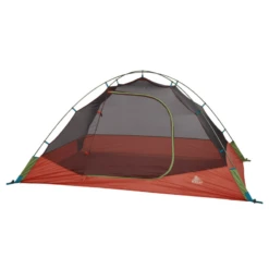 Kelty Discovery Trail 2 Person Tent -Big Agnes || Yeti || NEMO EQUIPMENT Shop 1006217 800 auto
