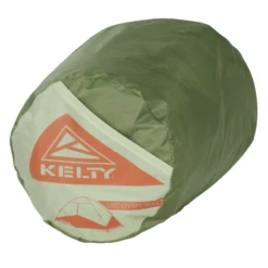 Kelty Discovery Trail 2 Person Tent -Big Agnes || Yeti || NEMO EQUIPMENT Shop 1006218 800 auto