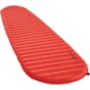 Therm-A-Rest ProLite Apex Sleeping Pad -Big Agnes || Yeti || NEMO EQUIPMENT Shop 1007388 800 auto